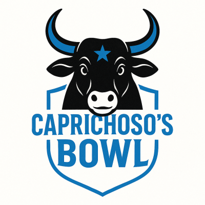 caprichosos-logo