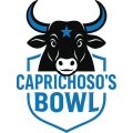 caprichosos-logo-sq-trans